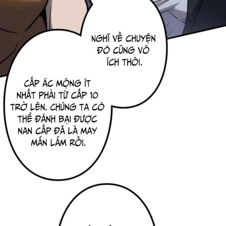 Thống Trị Tuyệt Đối Ngay Từ Level 0 Với Kỹ Năng Phân Tích Chapter 13 - 44