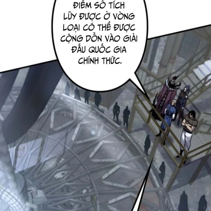 Thống Trị Tuyệt Đối Ngay Từ Level 0 Với Kỹ Năng Phân Tích Chapter 13 - 45