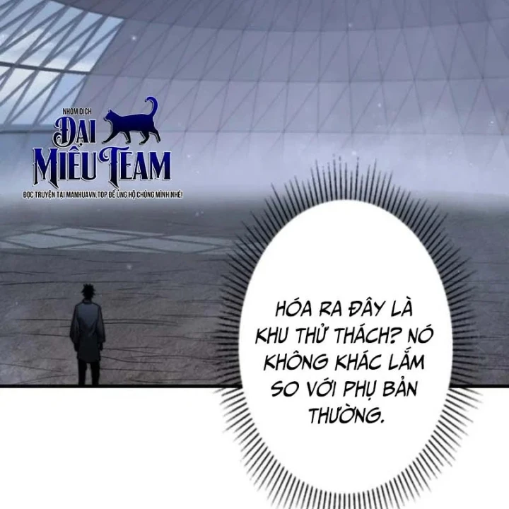 Thống Trị Tuyệt Đối Ngay Từ Level 0 Với Kỹ Năng Phân Tích Chapter 13 - 56
