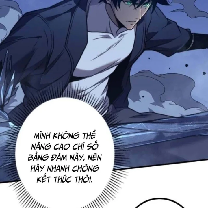 Thống Trị Tuyệt Đối Ngay Từ Level 0 Với Kỹ Năng Phân Tích Chapter 13 - 61