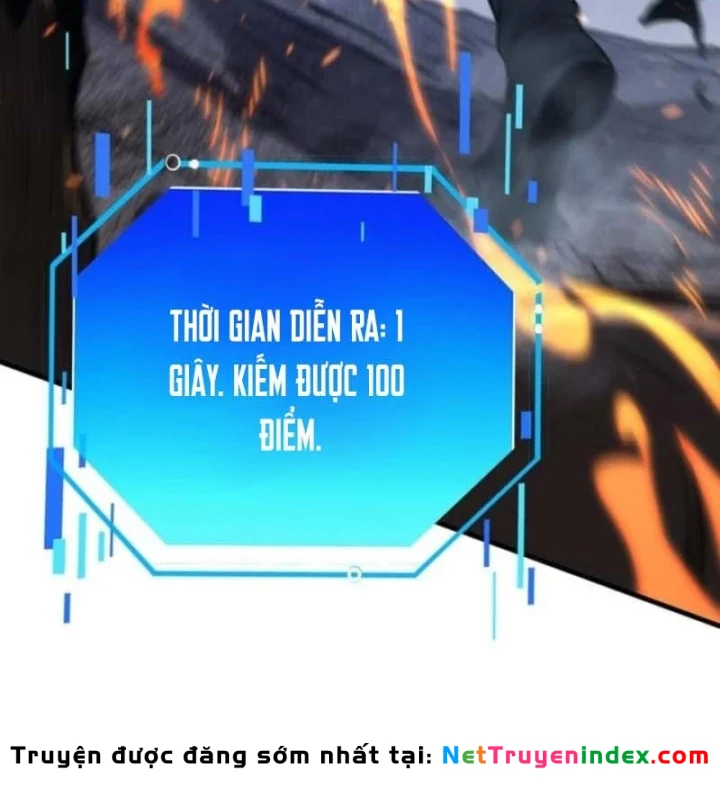 Thống Trị Tuyệt Đối Ngay Từ Level 0 Với Kỹ Năng Phân Tích Chapter 13 - 70