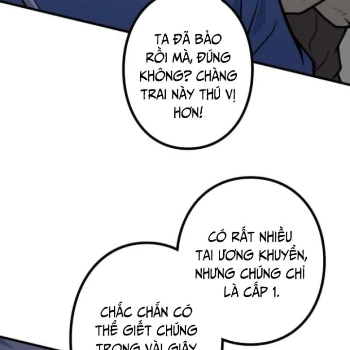Thống Trị Tuyệt Đối Ngay Từ Level 0 Với Kỹ Năng Phân Tích Chapter 13 - 73