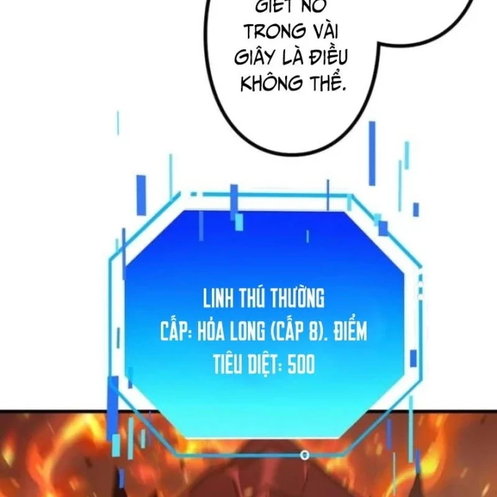 Thống Trị Tuyệt Đối Ngay Từ Level 0 Với Kỹ Năng Phân Tích Chapter 13 - 75