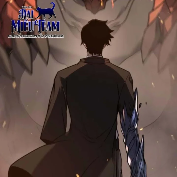 Thống Trị Tuyệt Đối Ngay Từ Level 0 Với Kỹ Năng Phân Tích Chapter 13 - 77