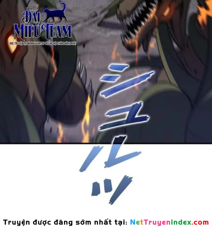 Thống Trị Tuyệt Đối Ngay Từ Level 0 Với Kỹ Năng Phân Tích Chapter 13 - 90