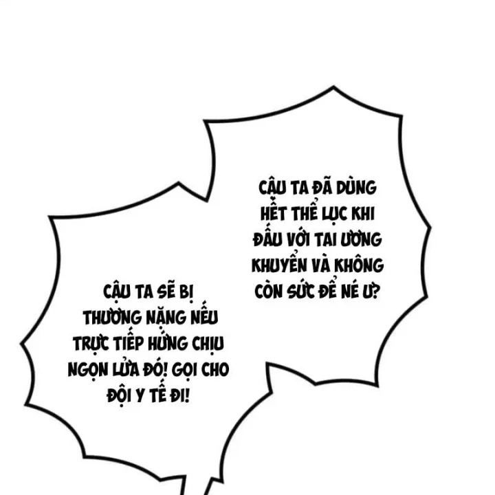 Thống Trị Tuyệt Đối Ngay Từ Level 0 Với Kỹ Năng Phân Tích Chapter 13 - 95