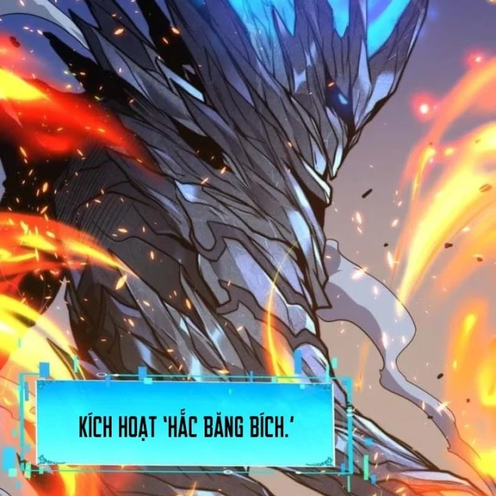 Thống Trị Tuyệt Đối Ngay Từ Level 0 Với Kỹ Năng Phân Tích Chapter 13 - 99