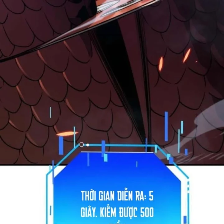 Thống Trị Tuyệt Đối Ngay Từ Level 0 Với Kỹ Năng Phân Tích Chapter 13 - 107