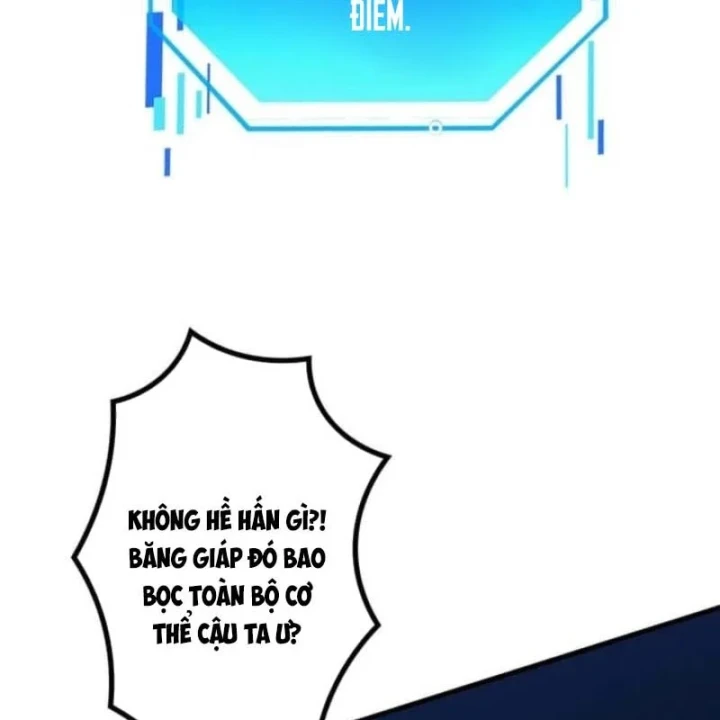 Thống Trị Tuyệt Đối Ngay Từ Level 0 Với Kỹ Năng Phân Tích Chapter 13 - 108
