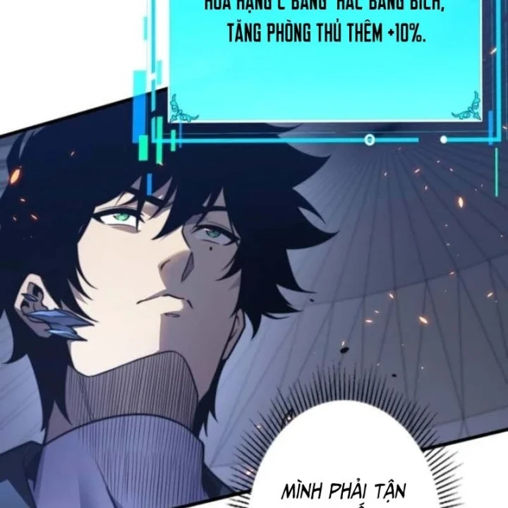 Thống Trị Tuyệt Đối Ngay Từ Level 0 Với Kỹ Năng Phân Tích Chapter 13 - 111