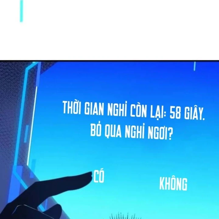 Thống Trị Tuyệt Đối Ngay Từ Level 0 Với Kỹ Năng Phân Tích Chapter 13 - 115