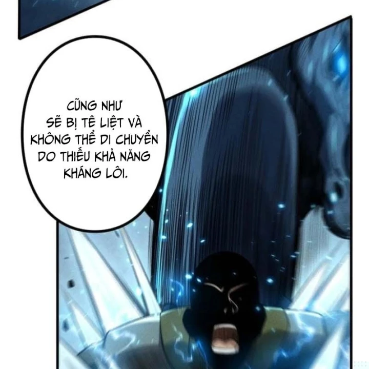 Thống Trị Tuyệt Đối Ngay Từ Level 0 Với Kỹ Năng Phân Tích Chapter 13 - 122