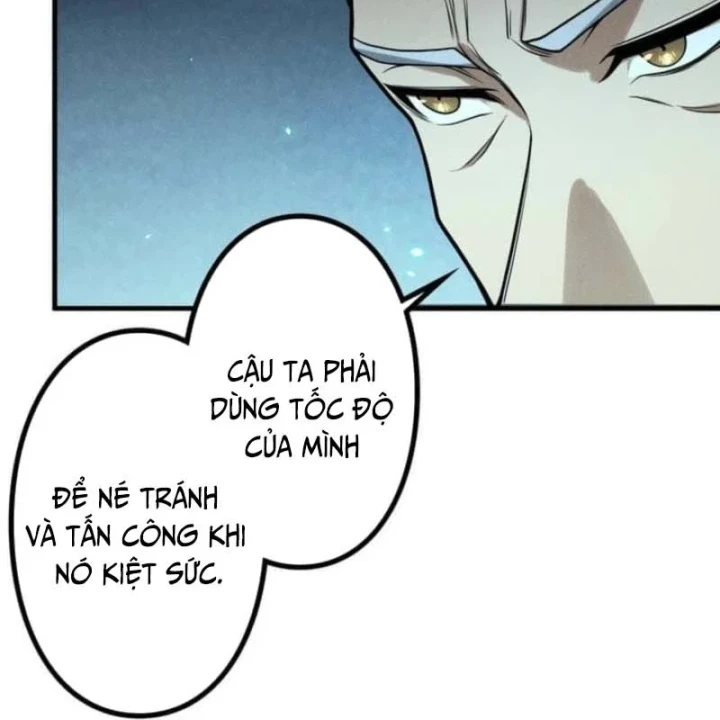 Thống Trị Tuyệt Đối Ngay Từ Level 0 Với Kỹ Năng Phân Tích Chapter 13 - 124