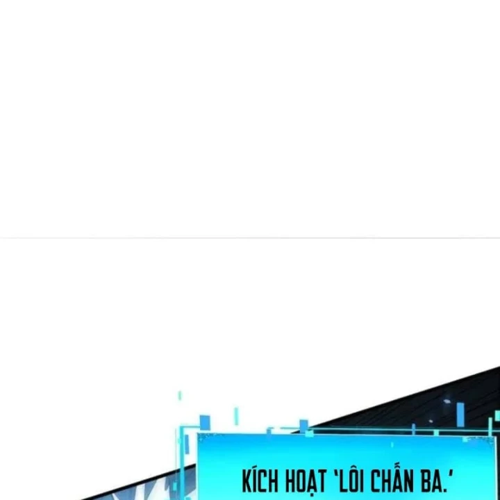 Thống Trị Tuyệt Đối Ngay Từ Level 0 Với Kỹ Năng Phân Tích Chapter 13 - 147