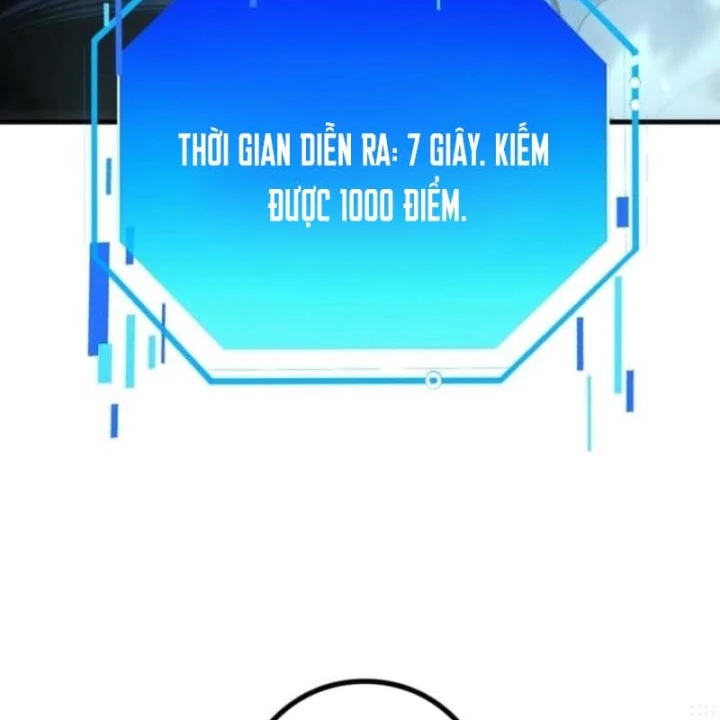 Thống Trị Tuyệt Đối Ngay Từ Level 0 Với Kỹ Năng Phân Tích Chapter 13 - 157