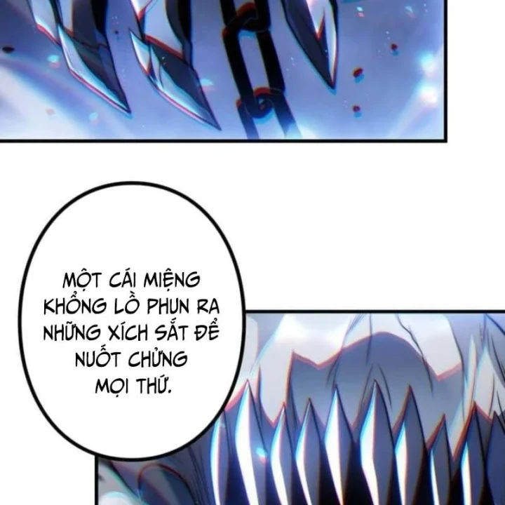 Thống Trị Tuyệt Đối Ngay Từ Level 0 Với Kỹ Năng Phân Tích Chapter 13 - 163