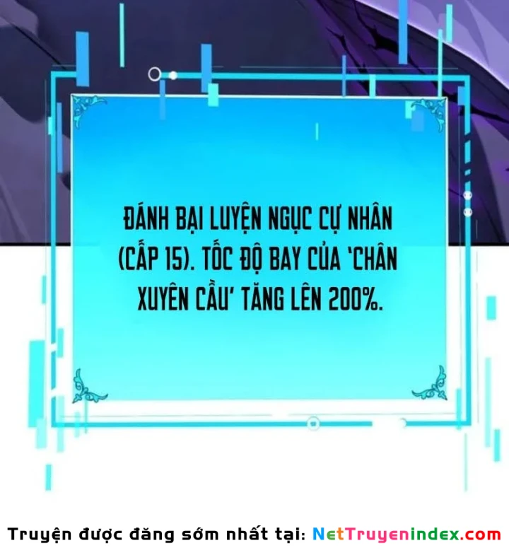 Thống Trị Tuyệt Đối Ngay Từ Level 0 Với Kỹ Năng Phân Tích Chapter 13 - 177