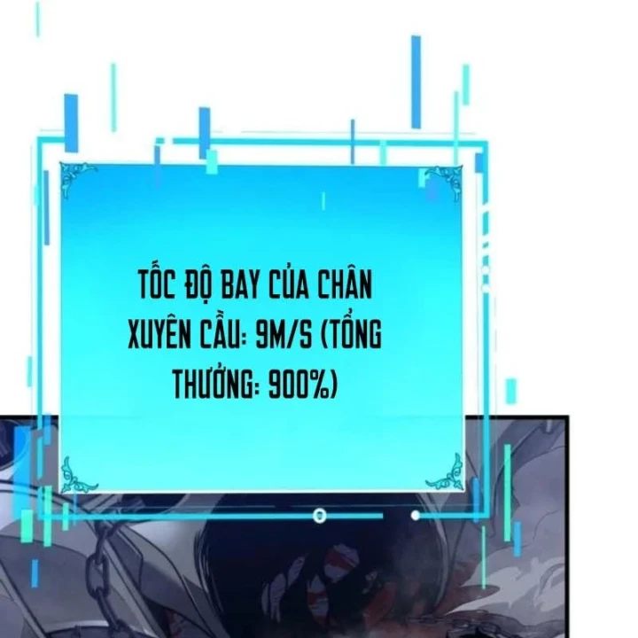 Thống Trị Tuyệt Đối Ngay Từ Level 0 Với Kỹ Năng Phân Tích Chapter 13 - 180