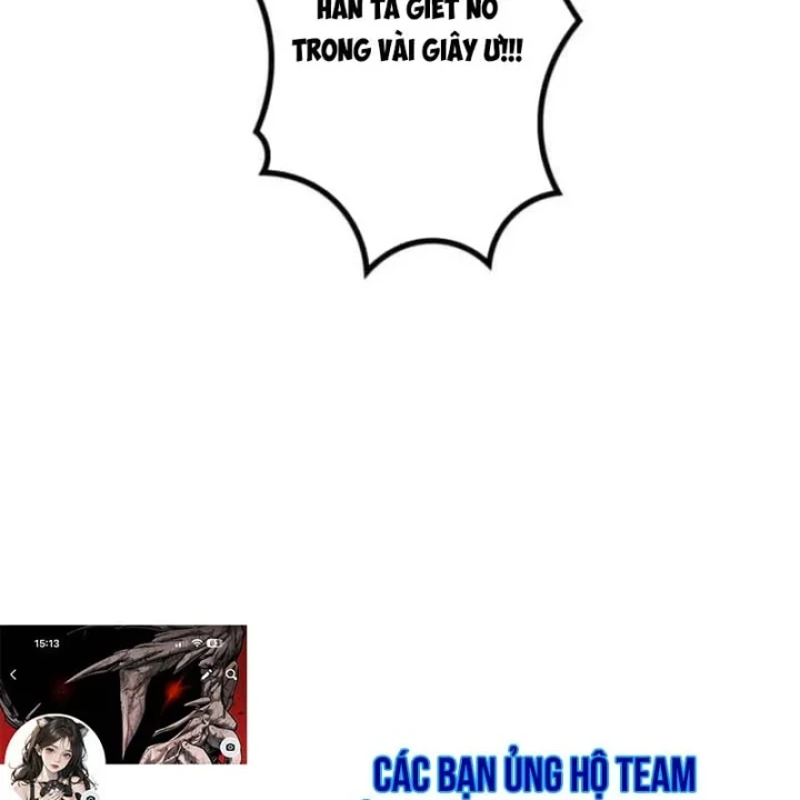 Thống Trị Tuyệt Đối Ngay Từ Level 0 Với Kỹ Năng Phân Tích Chapter 13 - 185