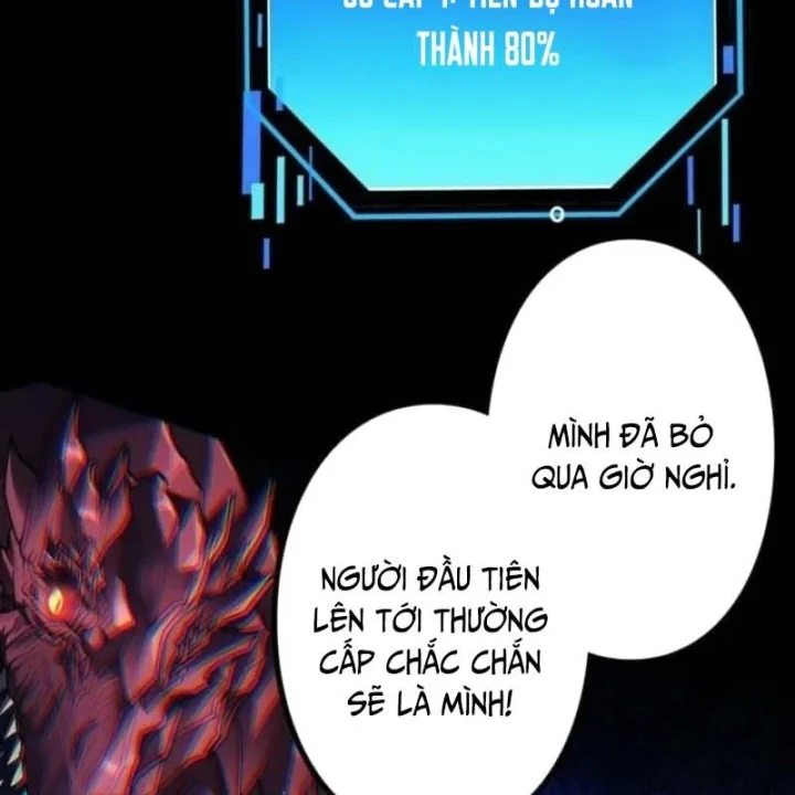 Thống Trị Tuyệt Đối Ngay Từ Level 0 Với Kỹ Năng Phân Tích Chapter 14 - 6