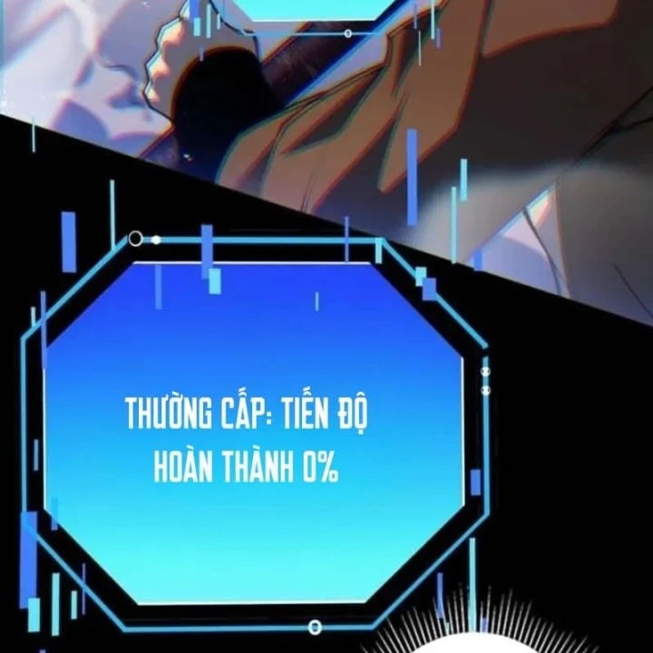 Thống Trị Tuyệt Đối Ngay Từ Level 0 Với Kỹ Năng Phân Tích Chapter 14 - 8