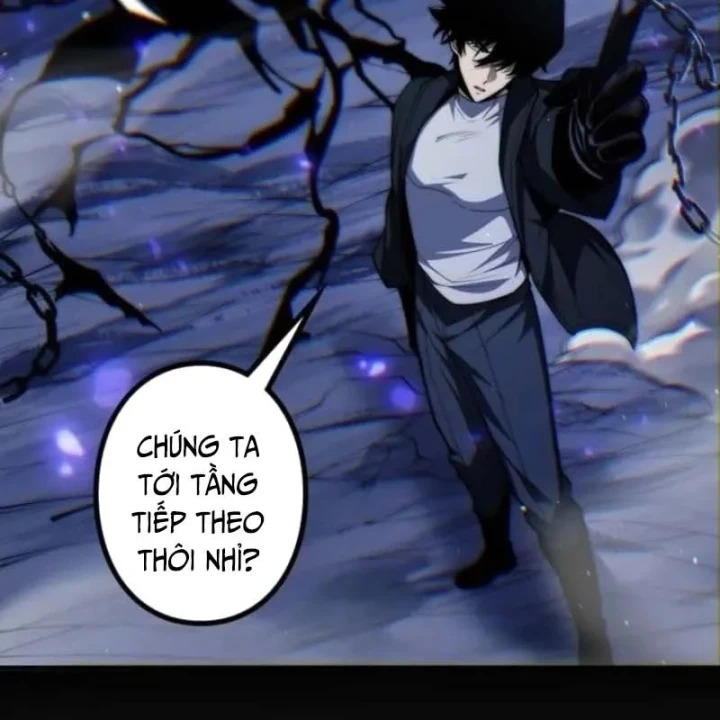 Thống Trị Tuyệt Đối Ngay Từ Level 0 Với Kỹ Năng Phân Tích Chapter 14 - 17