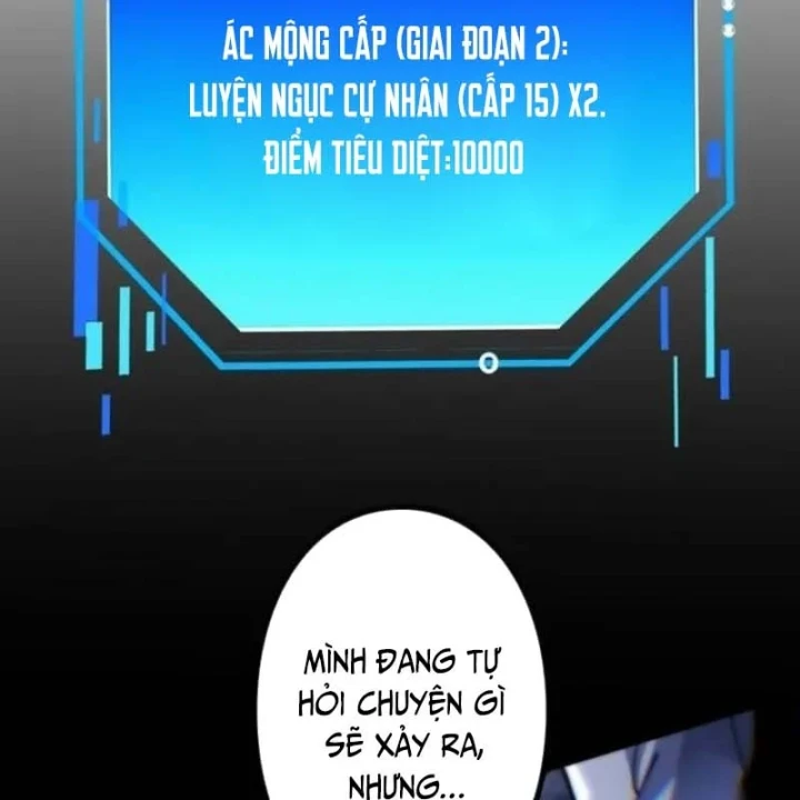 Thống Trị Tuyệt Đối Ngay Từ Level 0 Với Kỹ Năng Phân Tích Chapter 14 - 22