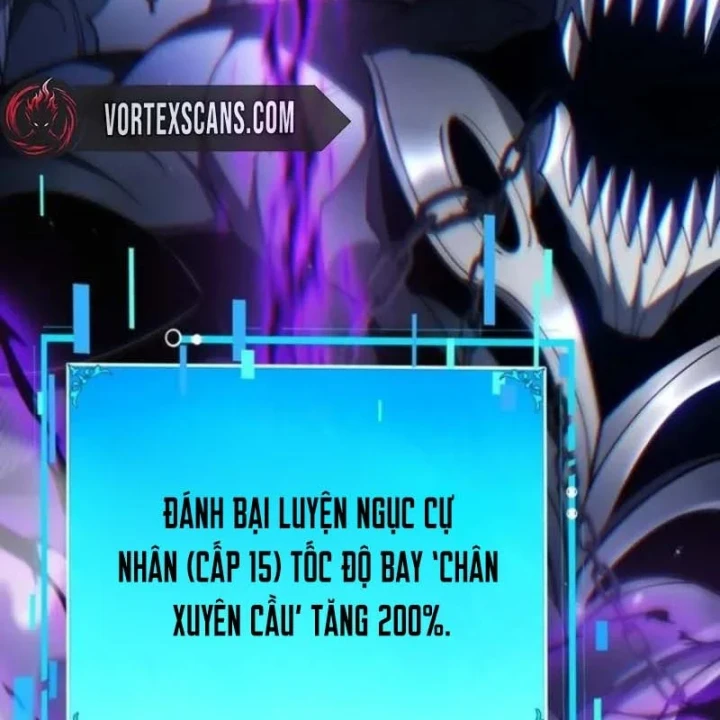 Thống Trị Tuyệt Đối Ngay Từ Level 0 Với Kỹ Năng Phân Tích Chapter 14 - 32