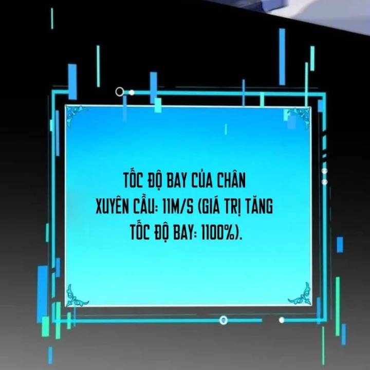 Thống Trị Tuyệt Đối Ngay Từ Level 0 Với Kỹ Năng Phân Tích Chapter 14 - 34