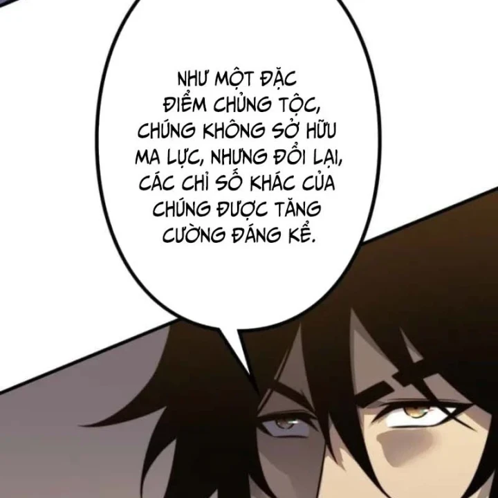 Thống Trị Tuyệt Đối Ngay Từ Level 0 Với Kỹ Năng Phân Tích Chapter 14 - 52
