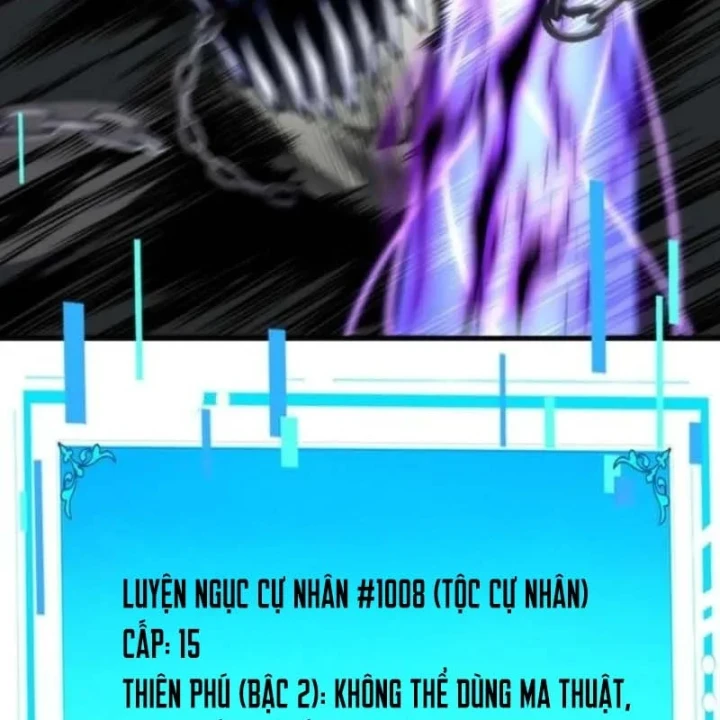 Thống Trị Tuyệt Đối Ngay Từ Level 0 Với Kỹ Năng Phân Tích Chapter 14 - 55
