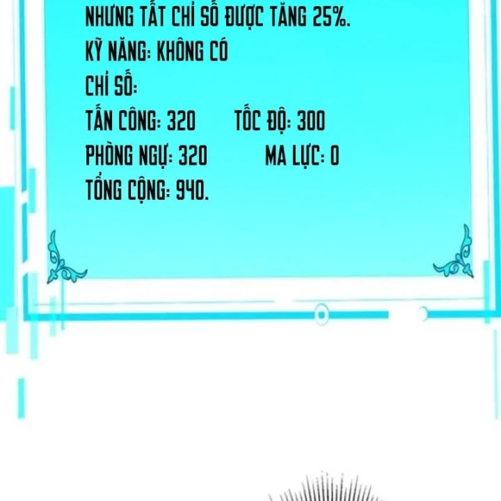 Thống Trị Tuyệt Đối Ngay Từ Level 0 Với Kỹ Năng Phân Tích Chapter 14 - 56