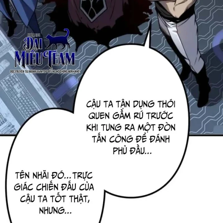 Thống Trị Tuyệt Đối Ngay Từ Level 0 Với Kỹ Năng Phân Tích Chapter 14 - 60