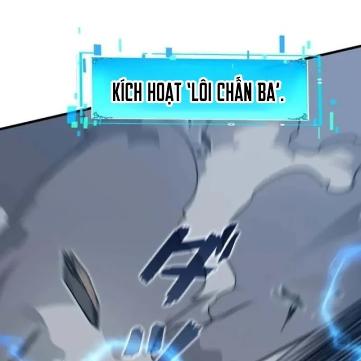 Thống Trị Tuyệt Đối Ngay Từ Level 0 Với Kỹ Năng Phân Tích Chapter 14 - 76