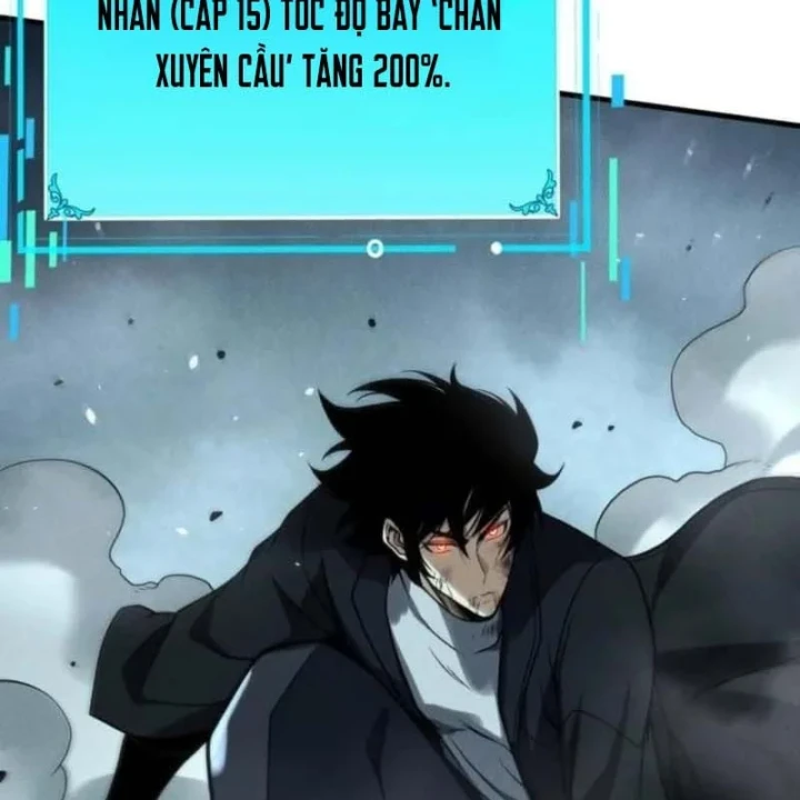 Thống Trị Tuyệt Đối Ngay Từ Level 0 Với Kỹ Năng Phân Tích Chapter 14 - 111