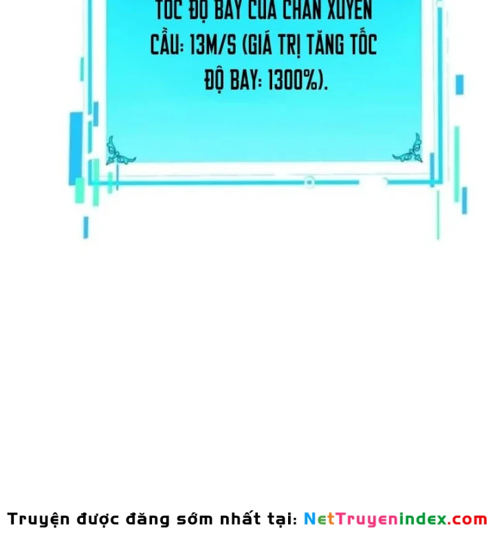 Thống Trị Tuyệt Đối Ngay Từ Level 0 Với Kỹ Năng Phân Tích Chapter 14 - 113
