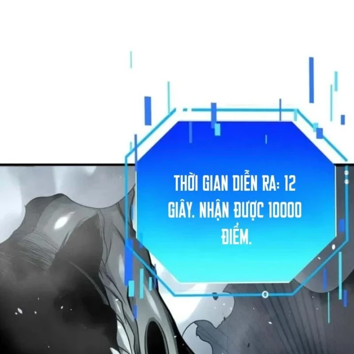 Thống Trị Tuyệt Đối Ngay Từ Level 0 Với Kỹ Năng Phân Tích Chapter 14 - 114