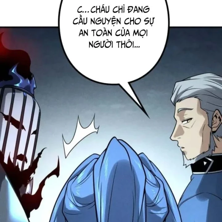Thống Trị Tuyệt Đối Ngay Từ Level 0 Với Kỹ Năng Phân Tích Chapter 14 - 118