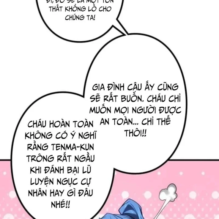 Thống Trị Tuyệt Đối Ngay Từ Level 0 Với Kỹ Năng Phân Tích Chapter 14 - 120