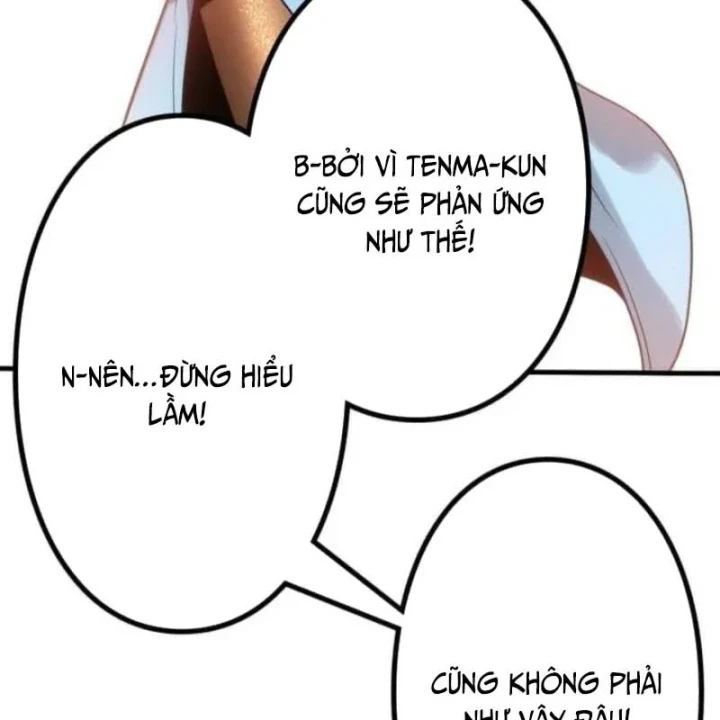 Thống Trị Tuyệt Đối Ngay Từ Level 0 Với Kỹ Năng Phân Tích Chapter 14 - 122
