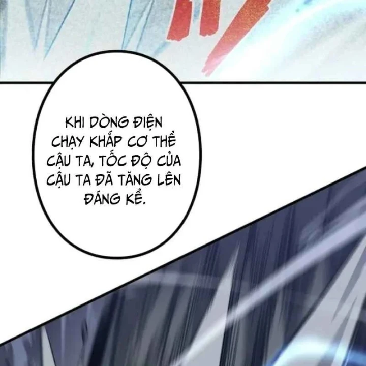 Thống Trị Tuyệt Đối Ngay Từ Level 0 Với Kỹ Năng Phân Tích Chapter 14 - 130