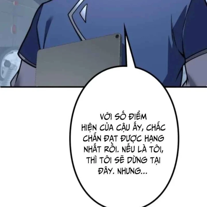 Thống Trị Tuyệt Đối Ngay Từ Level 0 Với Kỹ Năng Phân Tích Chapter 14 - 134