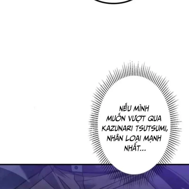 Thống Trị Tuyệt Đối Ngay Từ Level 0 Với Kỹ Năng Phân Tích Chapter 14 - 135