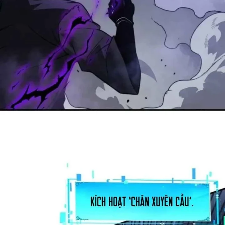 Thống Trị Tuyệt Đối Ngay Từ Level 0 Với Kỹ Năng Phân Tích Chapter 14 - 141