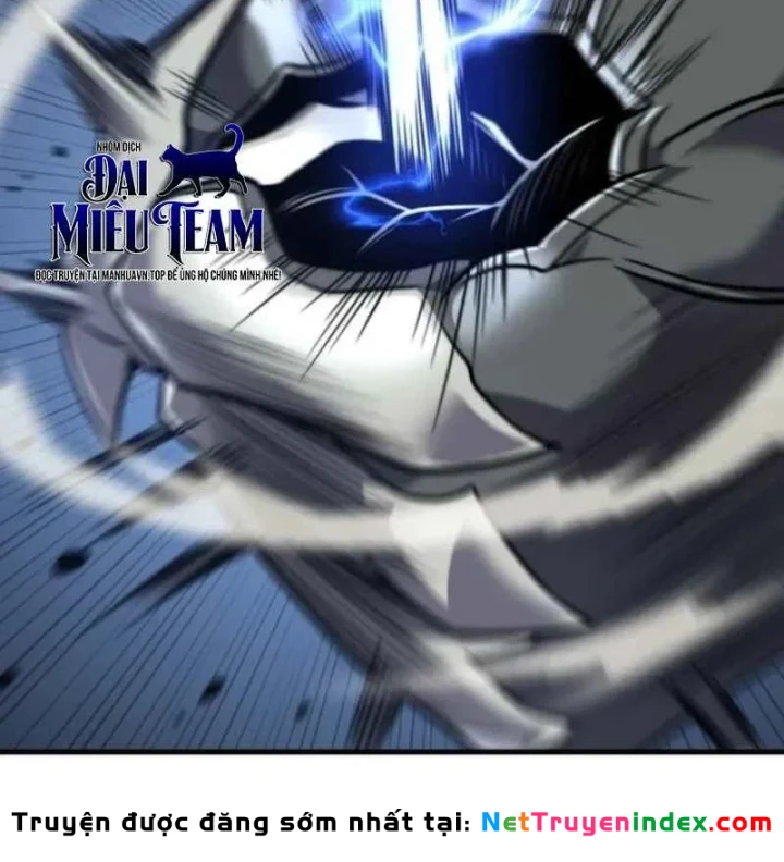 Thống Trị Tuyệt Đối Ngay Từ Level 0 Với Kỹ Năng Phân Tích Chapter 14 - 154