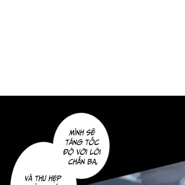 Thống Trị Tuyệt Đối Ngay Từ Level 0 Với Kỹ Năng Phân Tích Chapter 14 - 155