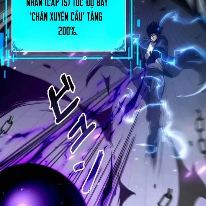 Thống Trị Tuyệt Đối Ngay Từ Level 0 Với Kỹ Năng Phân Tích Chapter 14 - 158