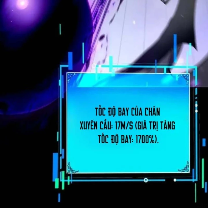 Thống Trị Tuyệt Đối Ngay Từ Level 0 Với Kỹ Năng Phân Tích Chapter 14 - 159