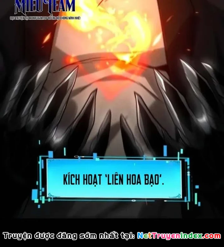 Thống Trị Tuyệt Đối Ngay Từ Level 0 Với Kỹ Năng Phân Tích Chapter 14 - 173