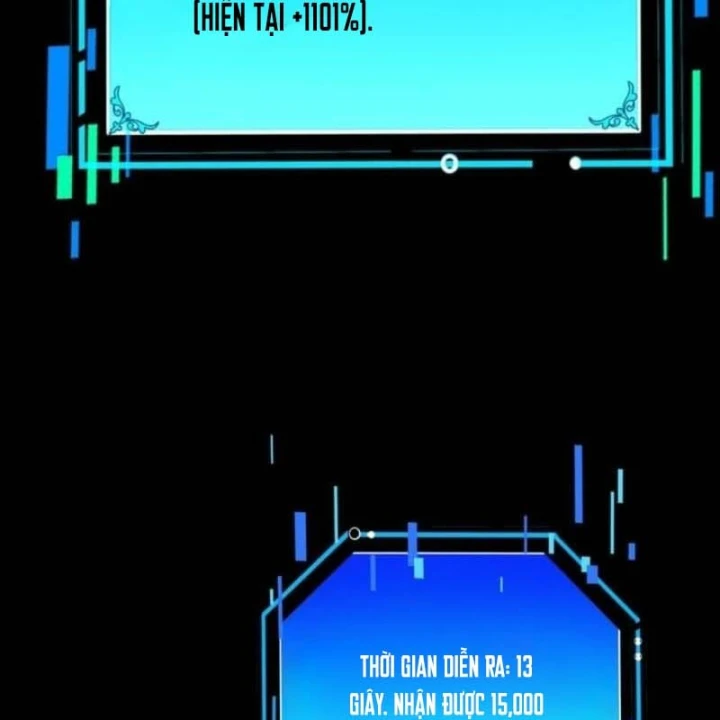 Thống Trị Tuyệt Đối Ngay Từ Level 0 Với Kỹ Năng Phân Tích Chapter 15 - 6